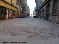 Imagine atasata: Reabilitare centru - 2015.05.12 - 08.jpg